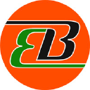 Elektro Barth GmbH