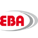 Elektro-, Bau- und Anlagentechnik GmbH Leipzig