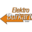 Elektro Burkart GmbH