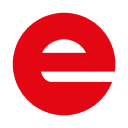 Elektro Essmann GmbH