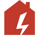 Elektro-Germey GmbH