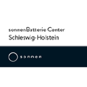 Elektro-Klaas Elektrotechnik GmbH