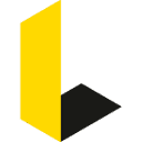 Elektro Leistenschneider GmbH