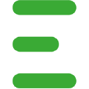Elektro Meyer GmbH