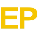 Elektro Pister GmbH
