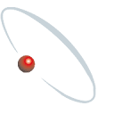 Elektro-Wilhelm GmbH