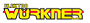 Elektro-Würkner GmbH