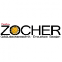 Elektro-Zocher GmbH & Co. KG