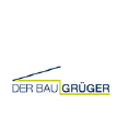 ElektroGrüger