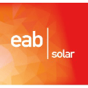Elektroanlagenbau Michael Embach e.K.