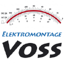 Elektromontage Voss