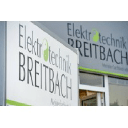 Elektrotechnik Breitbach GmbH