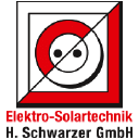 Elektrotechnik Helmut Schwarzer GmbH