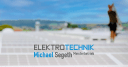 Elektrotechnik Segeth GmbH