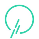 Emondo GmbH