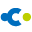 EnSolar GmbH
