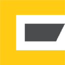 EnVis GmbH