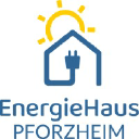 EnergieHaus Pforzheim GmbH