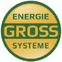 Energiesysteme Groß GmbH & Co. KG