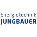 Energietechnik Jungbauer GmbH