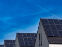 Energietechnik Stuhlenmiller GmbH & Co. KG