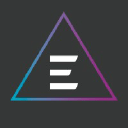 Energieversum GmbH & Co. KG