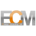 Energy Consulting Mai GmbH