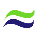 Energy Systems GmbH