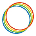 Erene