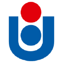 Erhard Müller GmbH