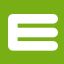 Etec Elektrotechnische Anlagen GmbH