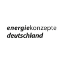 FE Energiesysteme GmbH