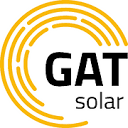 GAT Solar