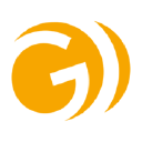 GEDEA-Ingelheim GmbH