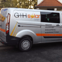G+H solar GmbH