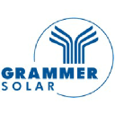 GRAMMER Solar GmbH