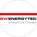 GW EnergyTec GmbH & Co. KG
