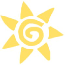 Galicium Solar GmbH