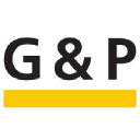 Gast & Partner GmbH