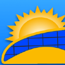 Gast Solarservice