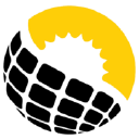 Gelb Solar GmbH
