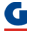Gemeinhardt AG