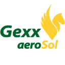 Gexx aeroSol GmbH