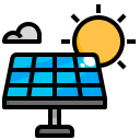 Go Solar GmbH