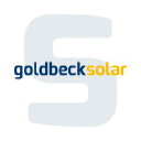 Goldbeck Solar GmbH