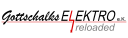 Gottschalks-Elektro e.K.