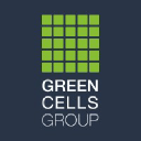 Greencells GmbH