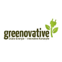 Greenovative GmbH