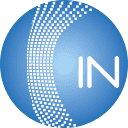 HEINRICH TRICK Innovationen GmbH