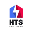 HTS GmbH